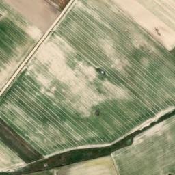 Satellite imagery of survey_point, ES