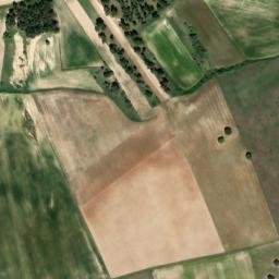 Satellite imagery of boundary_stone, ES