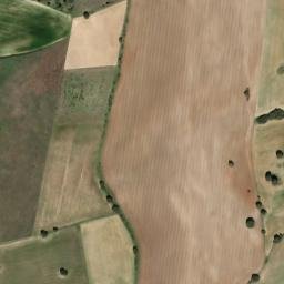 Satellite imagery of boundary_stone, ES