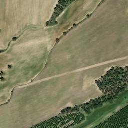 Satellite imagery of boundary_stone, ES