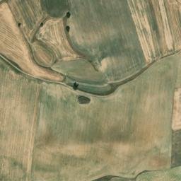 Satellite imagery of survey_point, ES