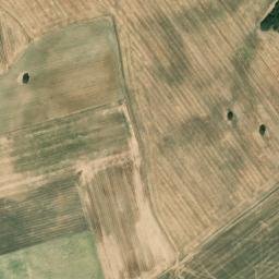Satellite imagery of survey_point, ES