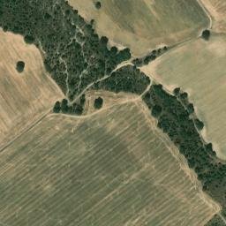 Satellite imagery of survey_point, ES