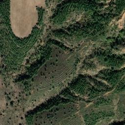 Satellite imagery of survey_point, ES