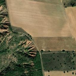 Satellite imagery of survey_point, ES