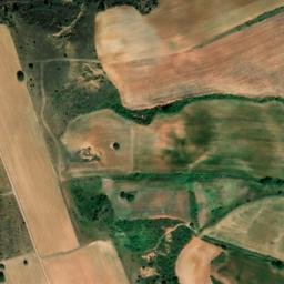 Satellite imagery of survey_point, ES