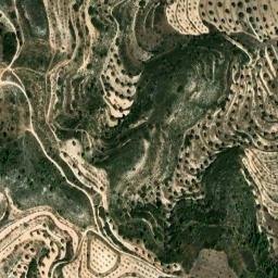 Satellite imagery of survey_point, ES