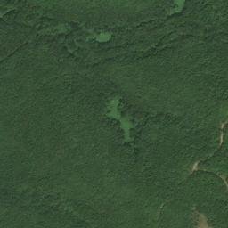 Satellite imagery of Kodrat e Divjakës, AL