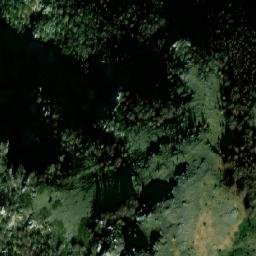 Satellite imagery of Brli Kamen, MK
