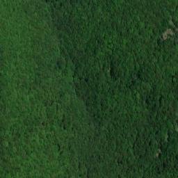 Satellite imagery of Cegarev Rid, MK