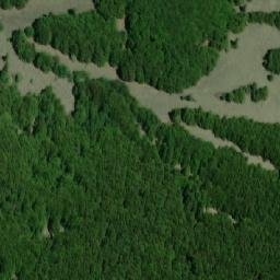 Satellite imagery of Krsto, MK