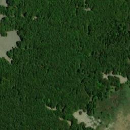 Satellite imagery of Krsto, MK