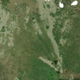 Satellite imagery of Grmo, MK
