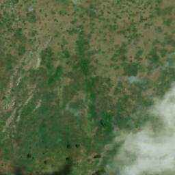 Satellite imagery of Grmo, MK