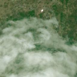 Satellite imagery of Grmo, MK