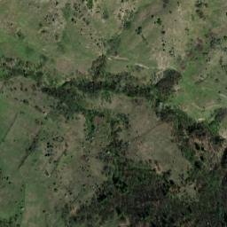 Satellite imagery of Podgolaš, MK