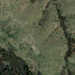 Satellite imagery of Podgolaš, MK