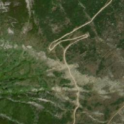 Satellite imagery of 118/23, GR