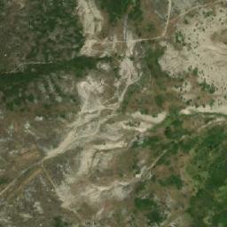 Satellite imagery of 118/23, GR