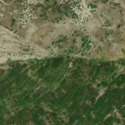 Satellite imagery of 118/23, GR