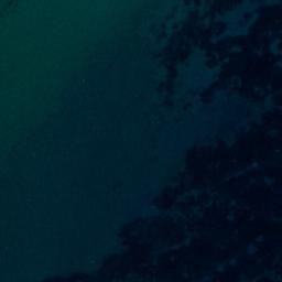 Satellite imagery of Mólos, GR