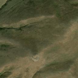 Satellite imagery of Gorger, AM