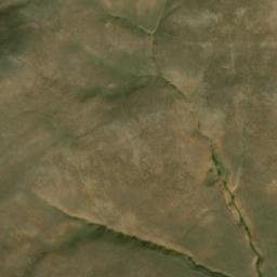 Satellite imagery of Gorger, AM