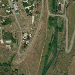 Satellite imagery of Bandivani Kiklopyan, AM