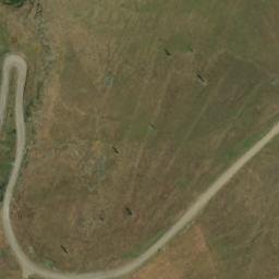 Satellite imagery of Bandivani Kiklopyan, AM
