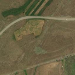 Satellite imagery of Bandivani Kiklopyan, AM