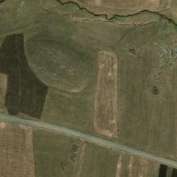 Satellite imagery of Mets, AM