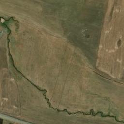 Satellite imagery of Mets, AM