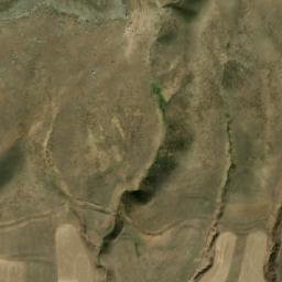 Satellite imagery of Aregi, AM