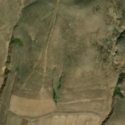 Satellite imagery of Aregi, AM