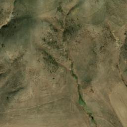 Satellite imagery of Aregi, AM