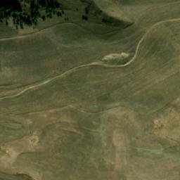 Satellite imagery of Usi Dzori, AM