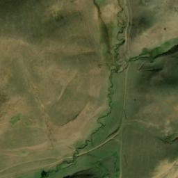Satellite imagery of Arazi, AM