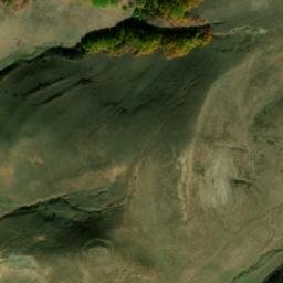 Satellite imagery of Arazi, AM
