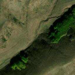 Satellite imagery of Arazi, AM