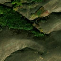 Satellite imagery of Tiknants’, AM