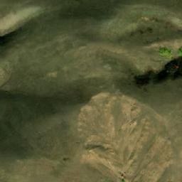 Satellite imagery of Tiknants’, AM