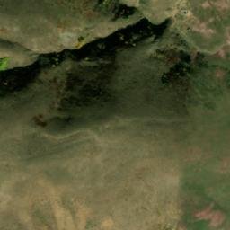 Satellite imagery of Tiknants’, AM