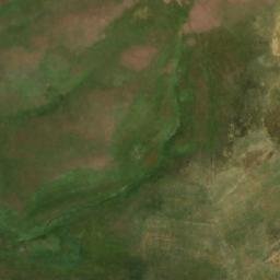 Satellite imagery of Tats’ui, AM