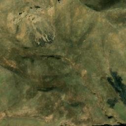 Satellite imagery of Tats’ui, AM