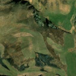 Satellite imagery of Tats’ui, AM