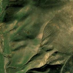 Satellite imagery of Blrabak, AM