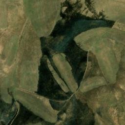 Satellite imagery of Blrabak, AM