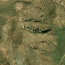 Satellite imagery of Blrabak, AM