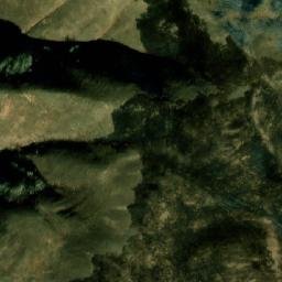 Satellite imagery of Avi Arter, AM