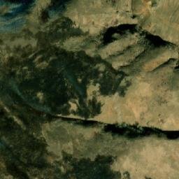 Satellite imagery of Avi Arter, AM